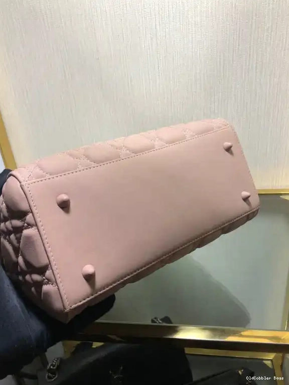 OldCobbler Bags DIRO-24CM LADY 0507